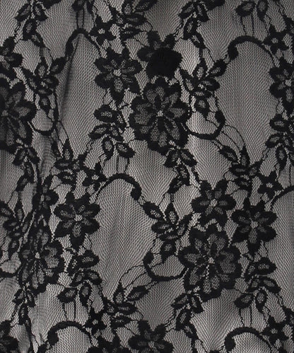 レース 切り替え ゲームシャツ Tシャツ 【 ジュニアお揃い 】 423-3431