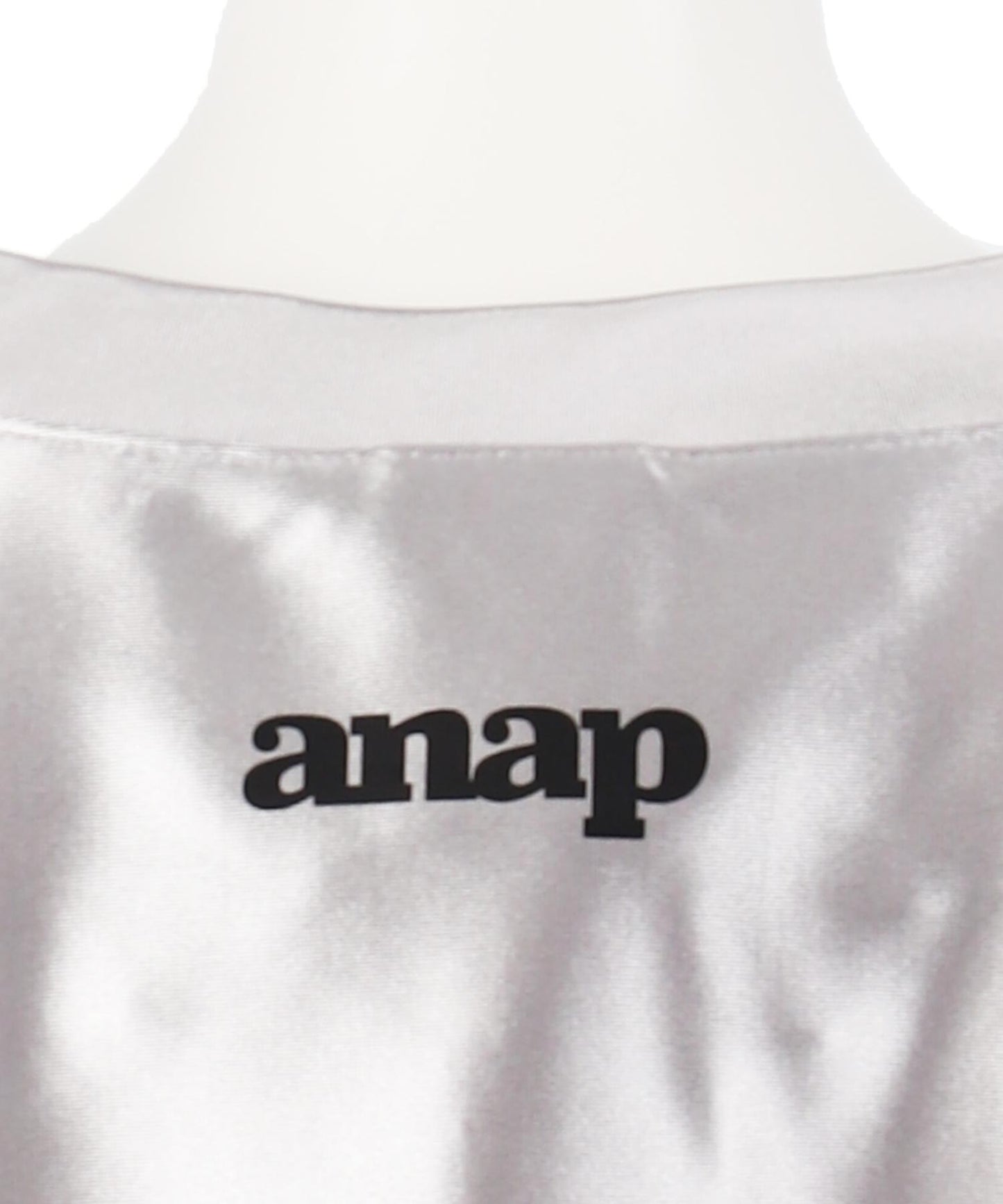 レース 切り替え ゲームシャツ Tシャツ 【 ジュニアお揃い 】 423-3431