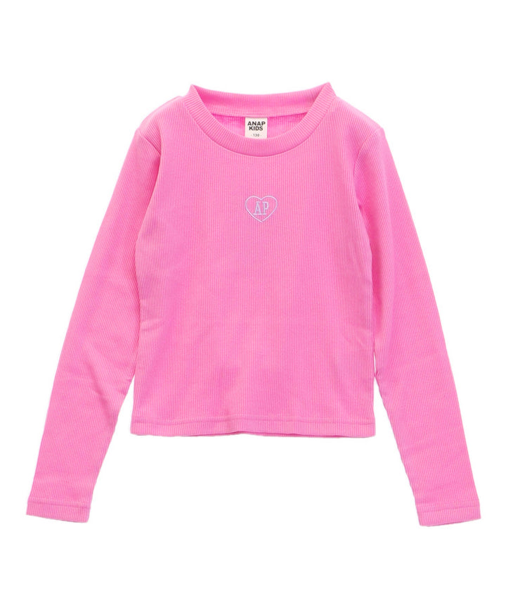 (新色)ピンク