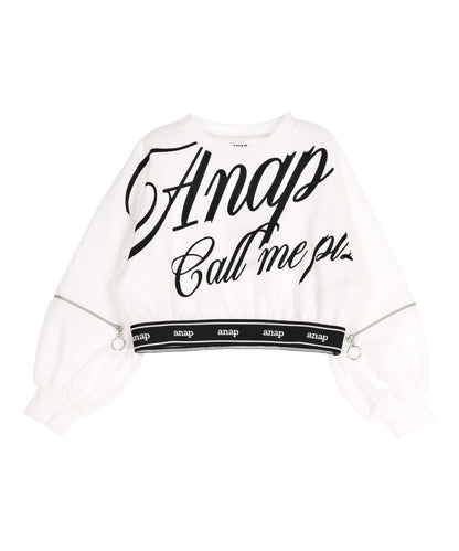 ホワイト(色見本)