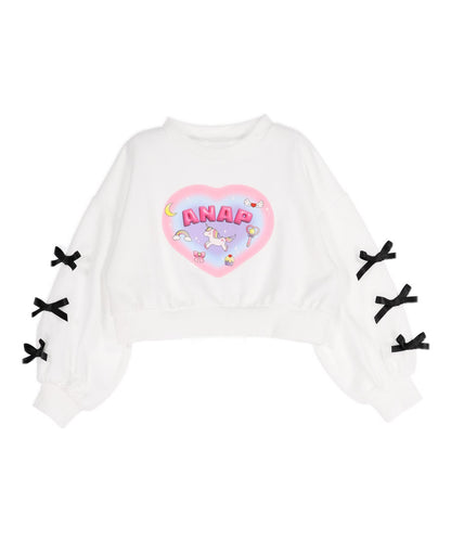 ホワイト(色見本)