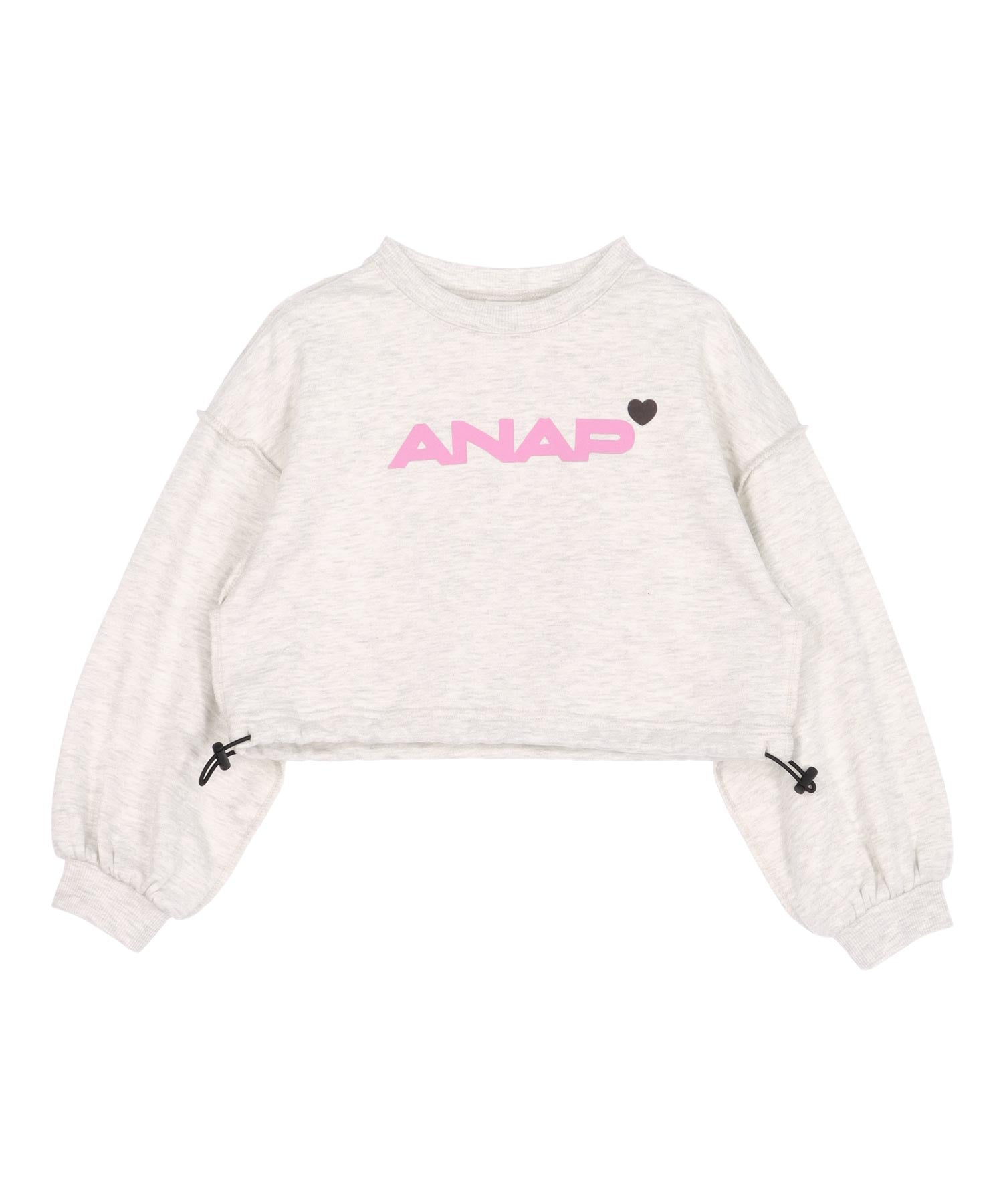 ライトグレー(色見本)