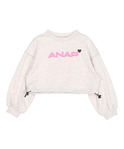 ライトグレー(色見本)