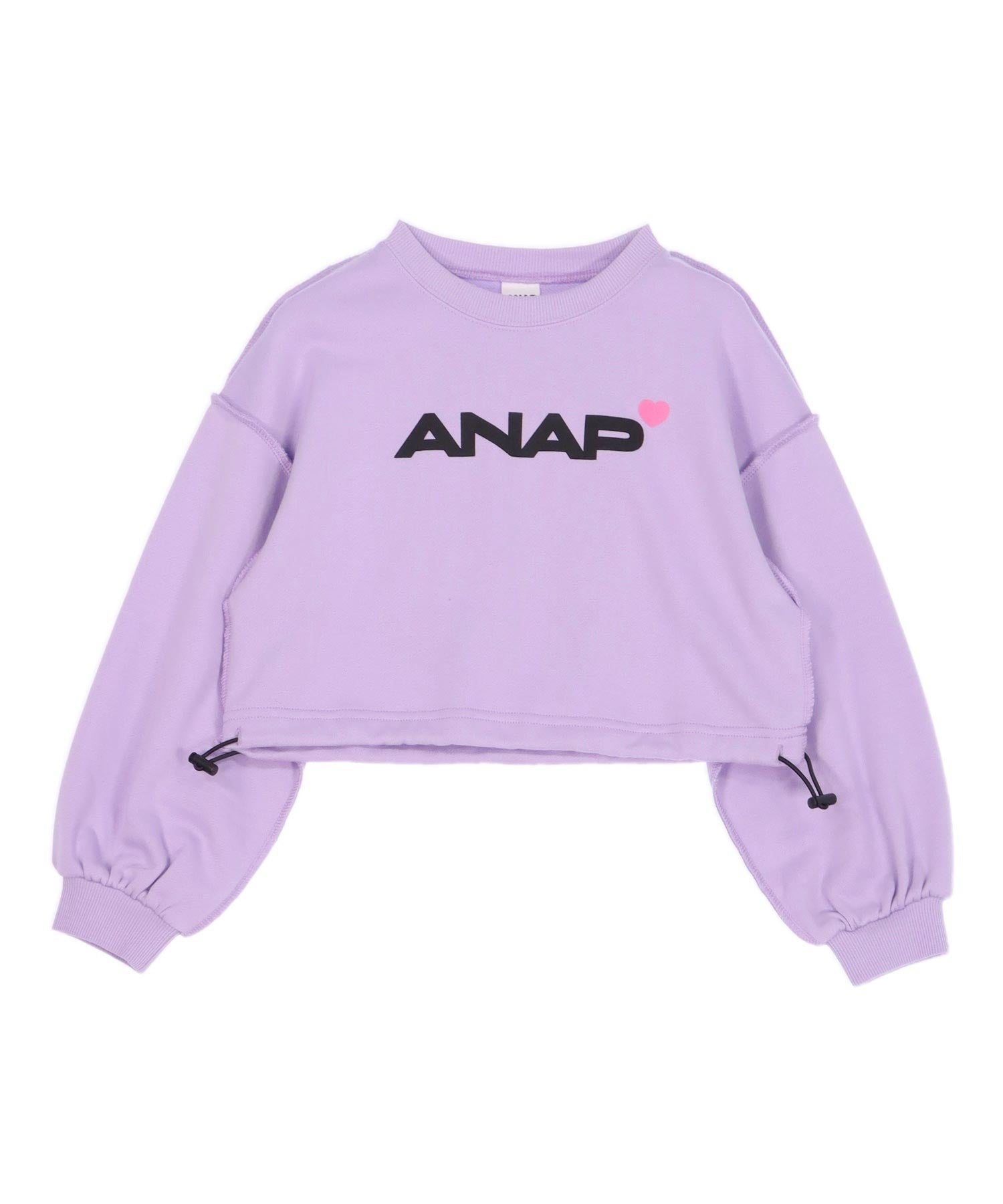 ラベンダー(色見本)