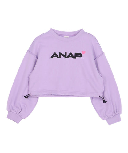 ラベンダー(色見本)