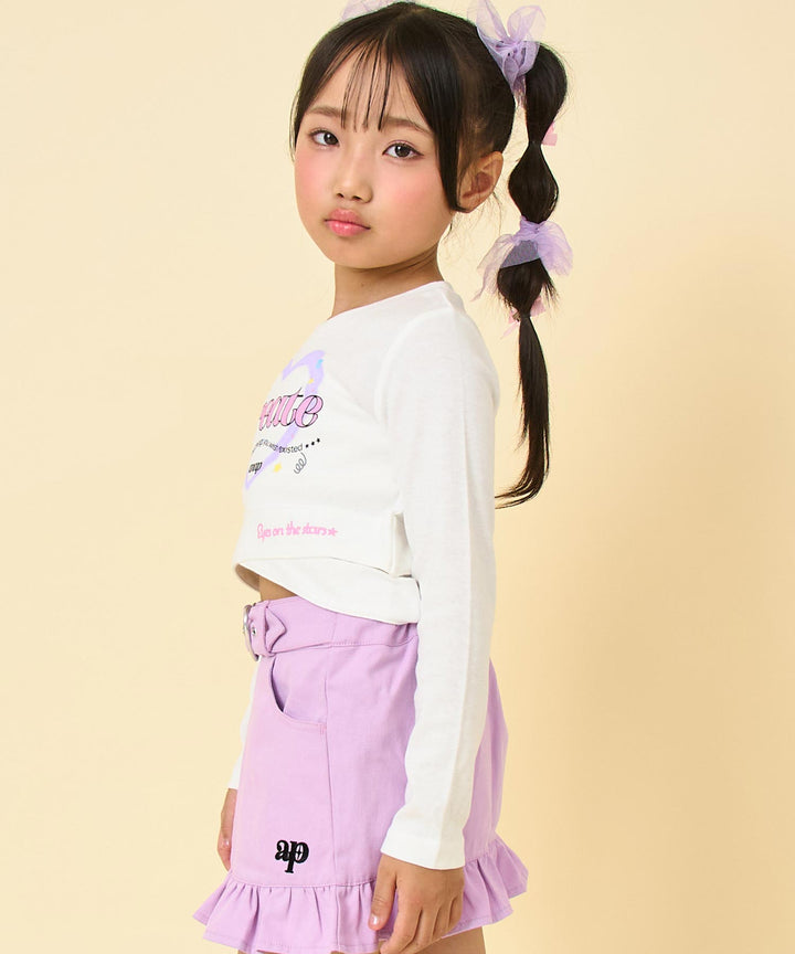 サイド
