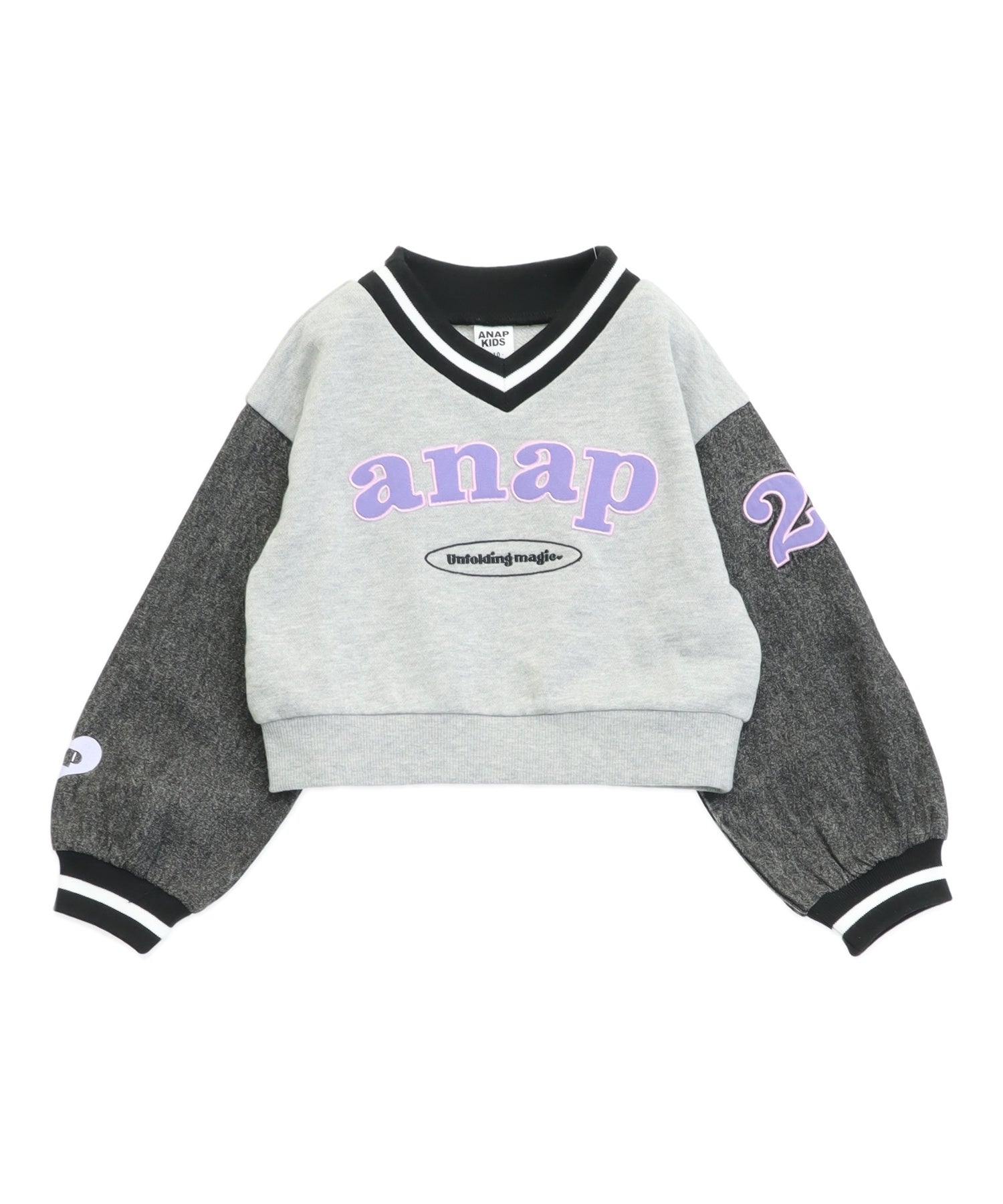 ライトグレー(色見本)