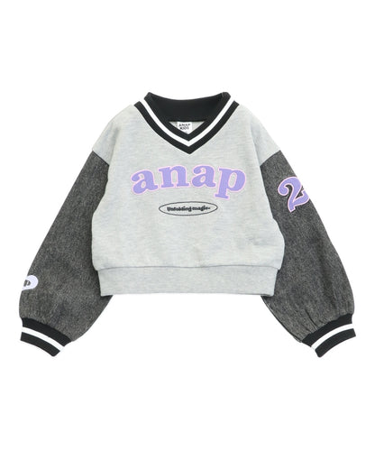 ライトグレー(色見本)