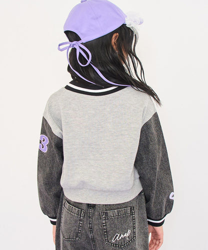 バックスタイル