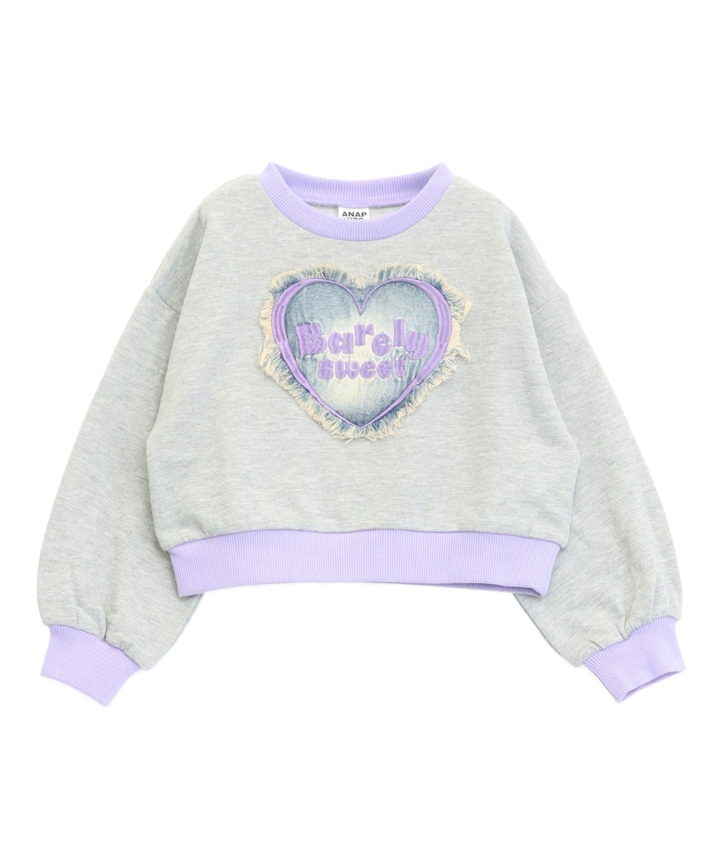 ライトグレー(色見本)