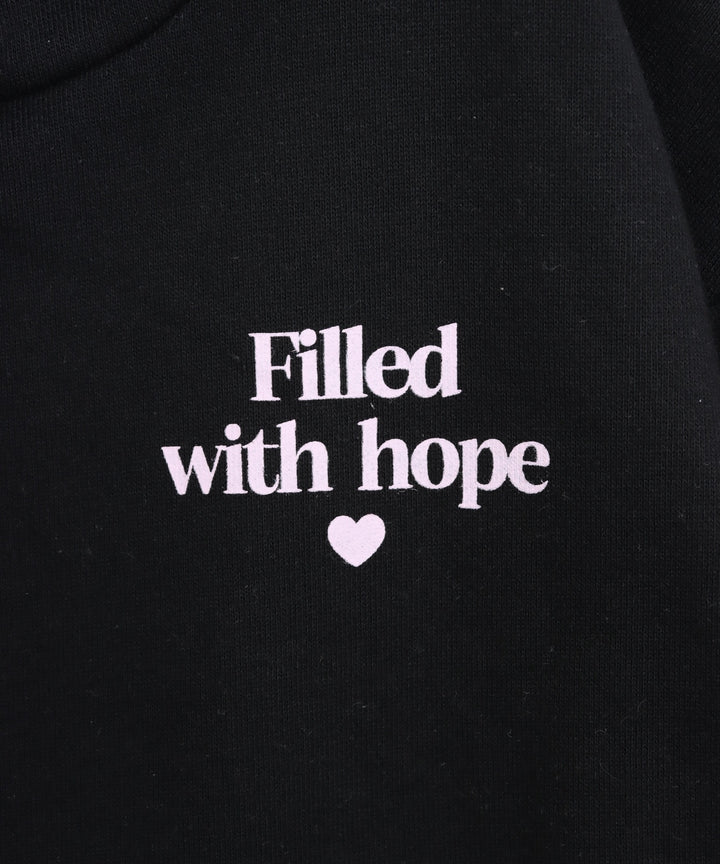 ディテール