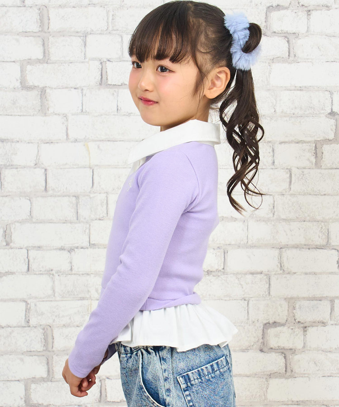 サイド