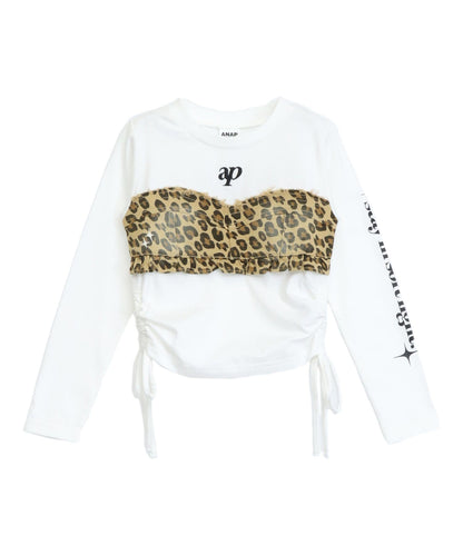 ベージュ(色見本)