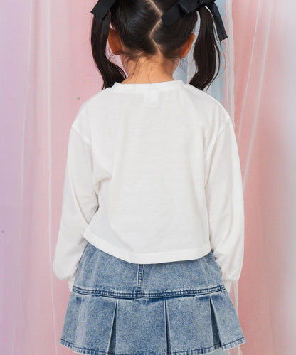 バックスタイル