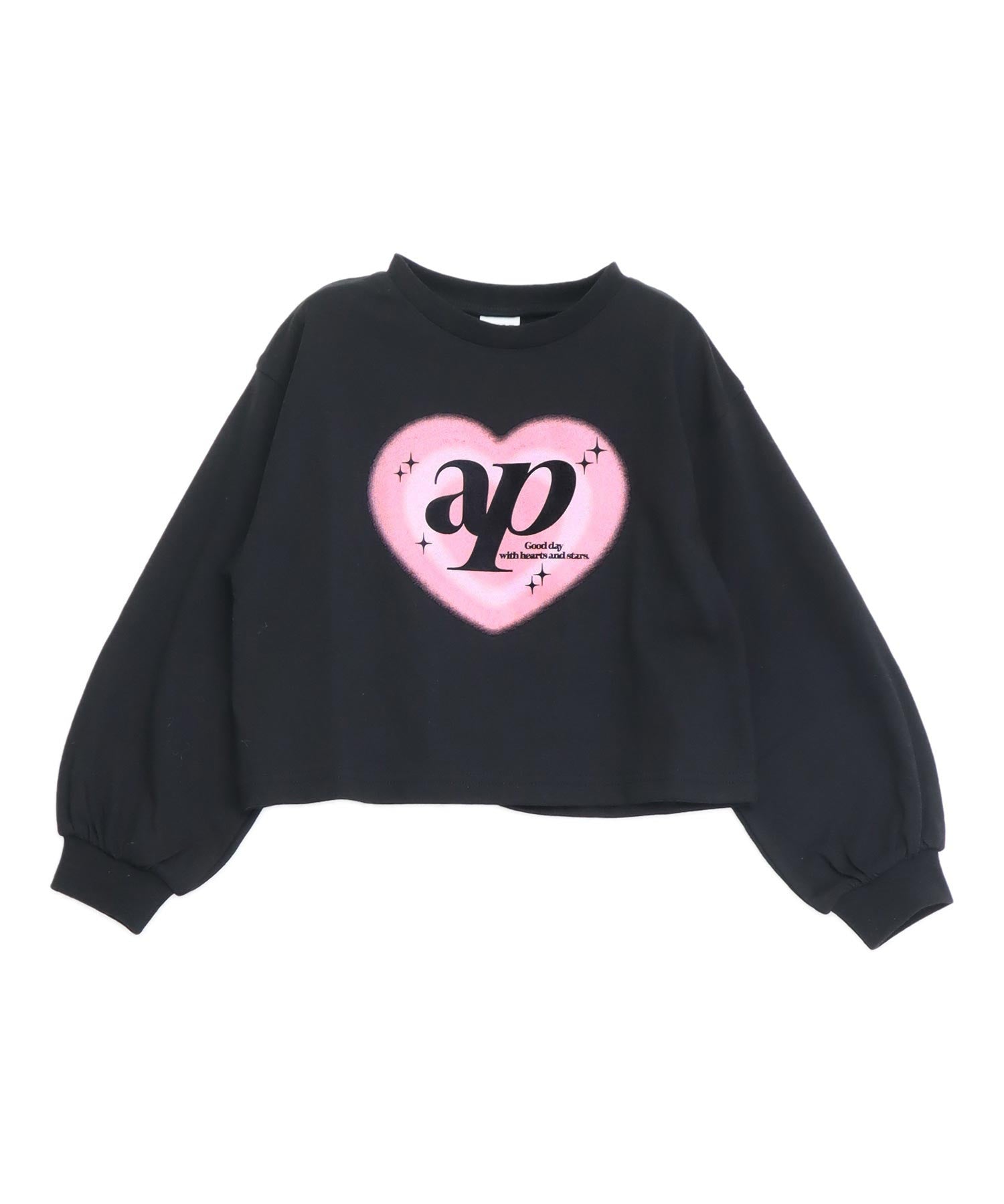 ブラック(色見本)