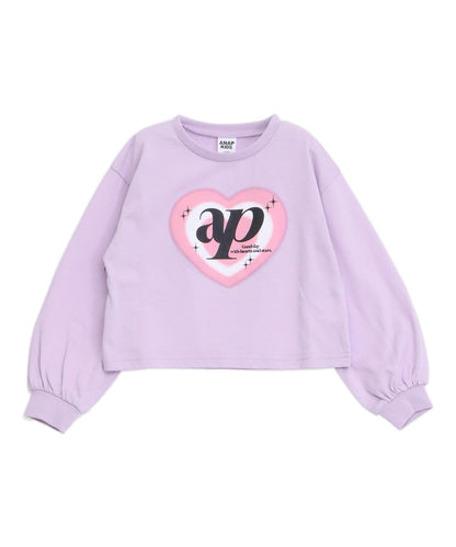 ラベンダー(色見本)