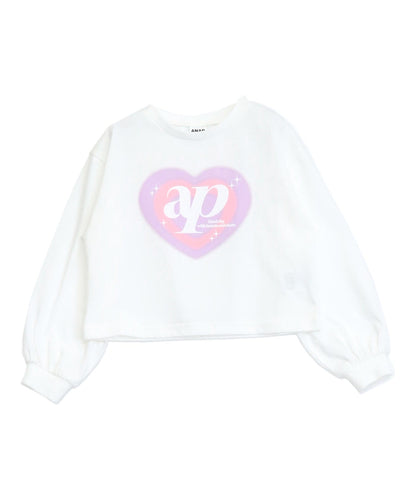 ホワイト(色見本)