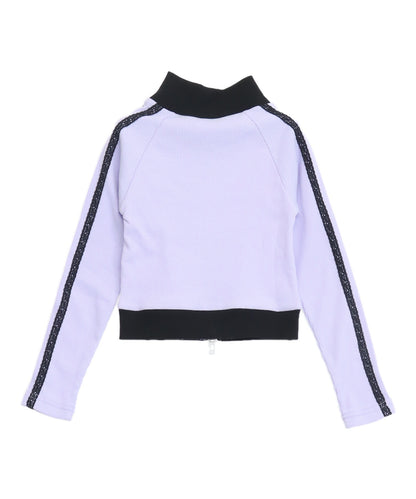 バックスタイル