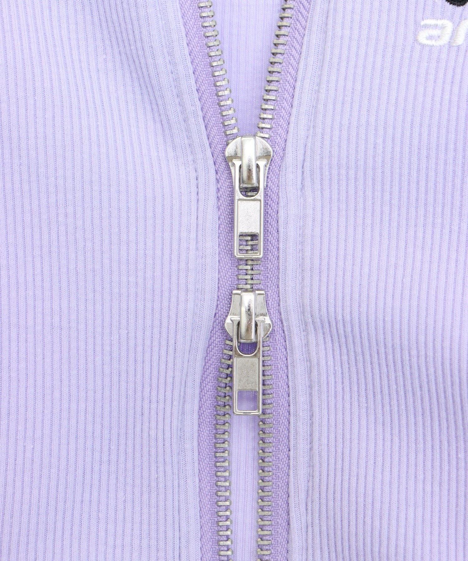 サイドライン ダブルジップ トップス 423-3571 – ANAP オンラインショップ