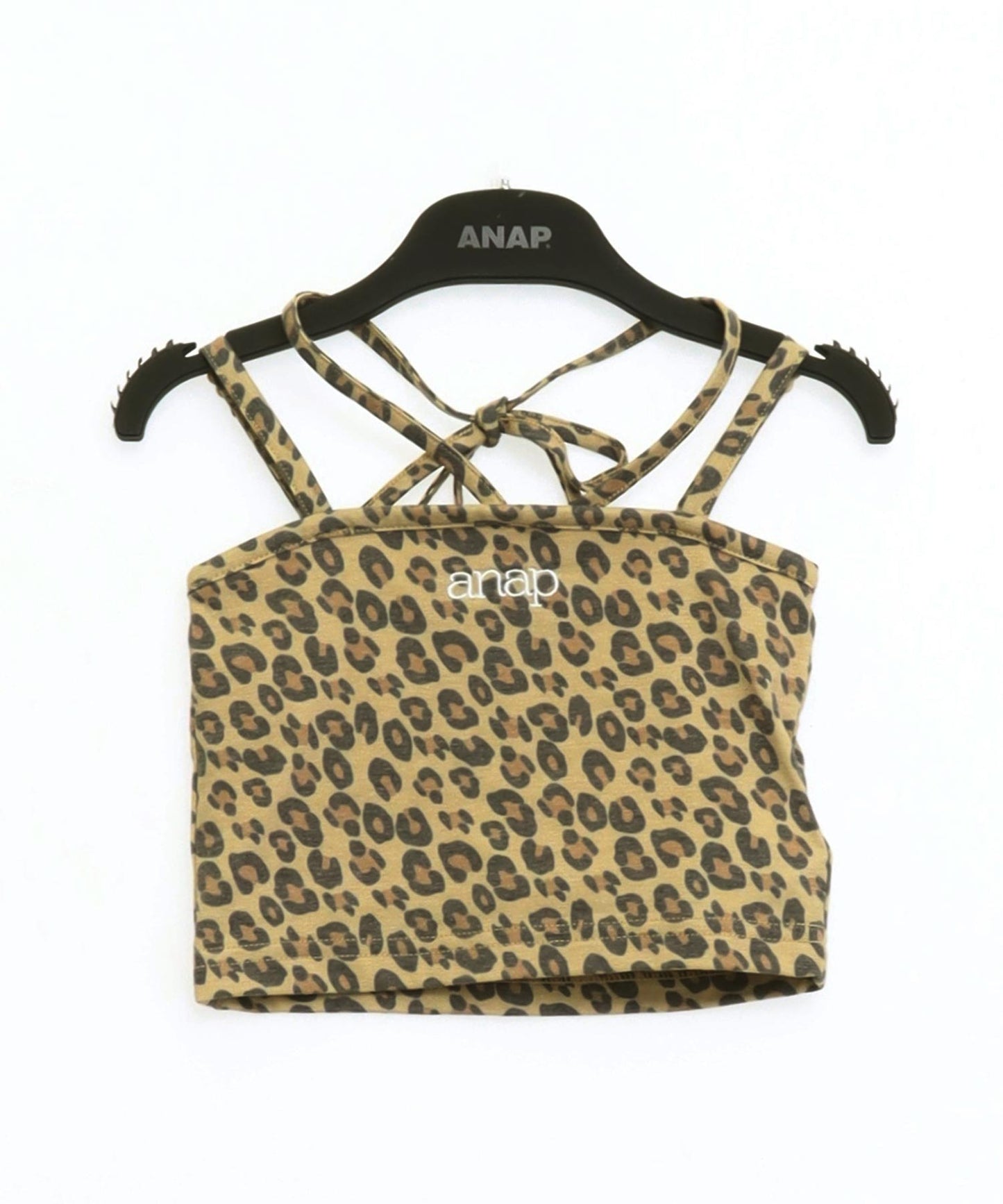 lベージュ(色見本)