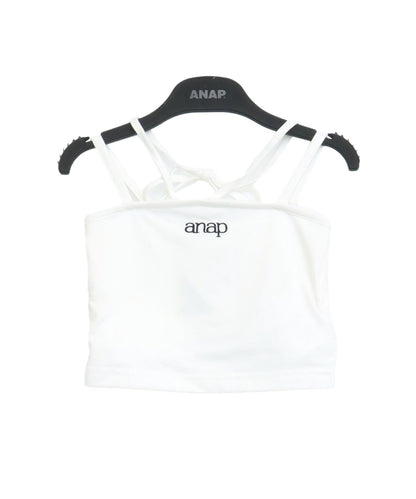 ホワイト(色見本)