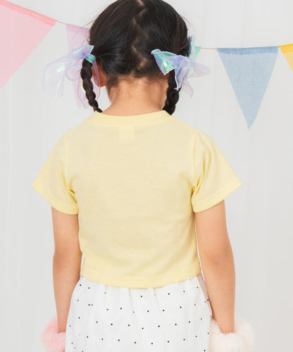 バックスタイル