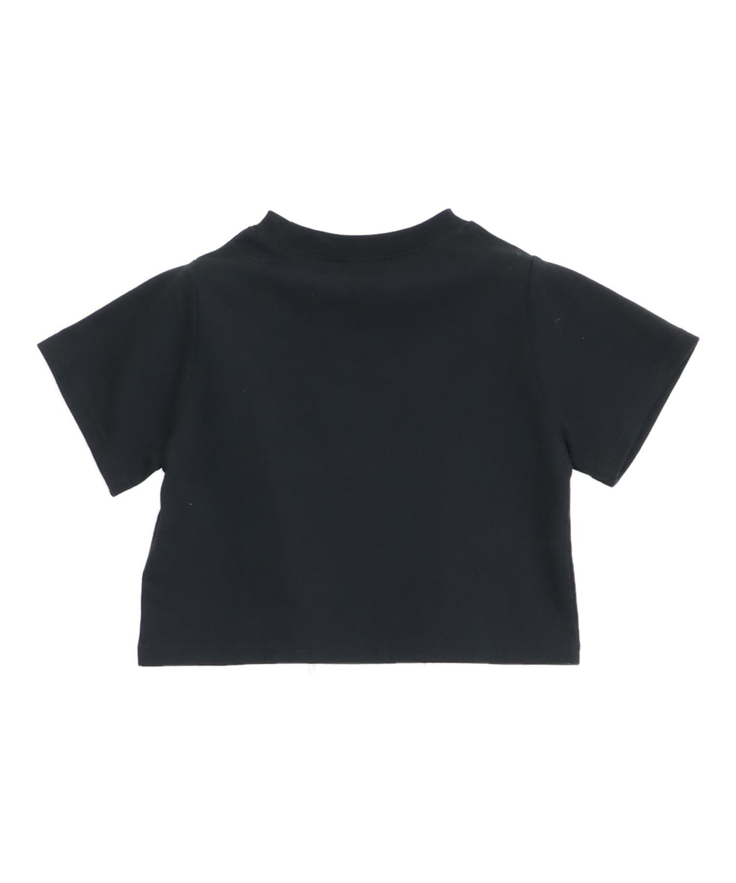 バックスタイル