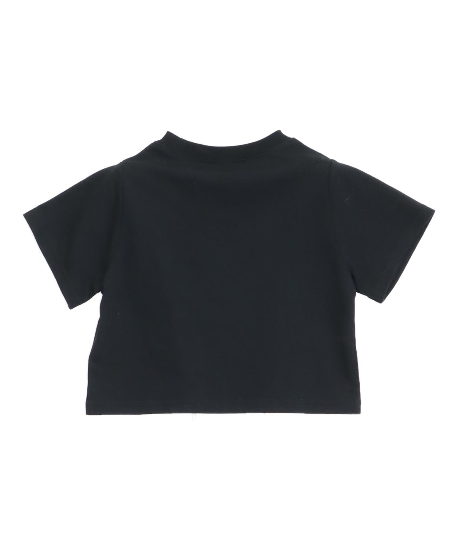 バックスタイル