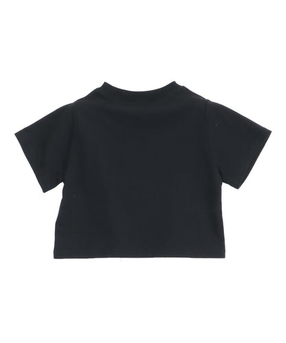 バックスタイル