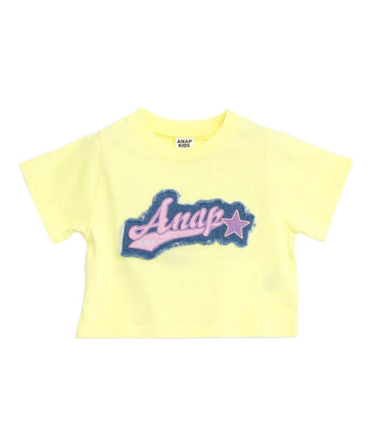 イエロー(色見本)