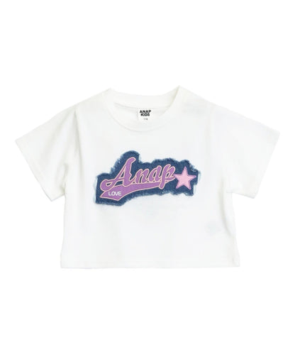 ホワイト(色見本)