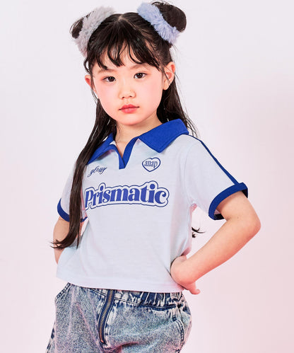 ライトブルー(110サイズ着用/身長：約110cm)