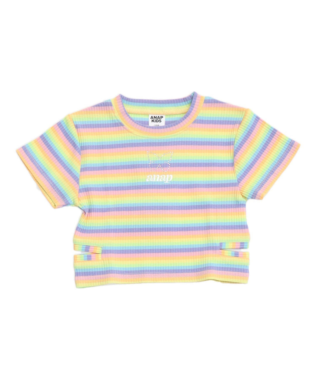 ミックス(色見本)
