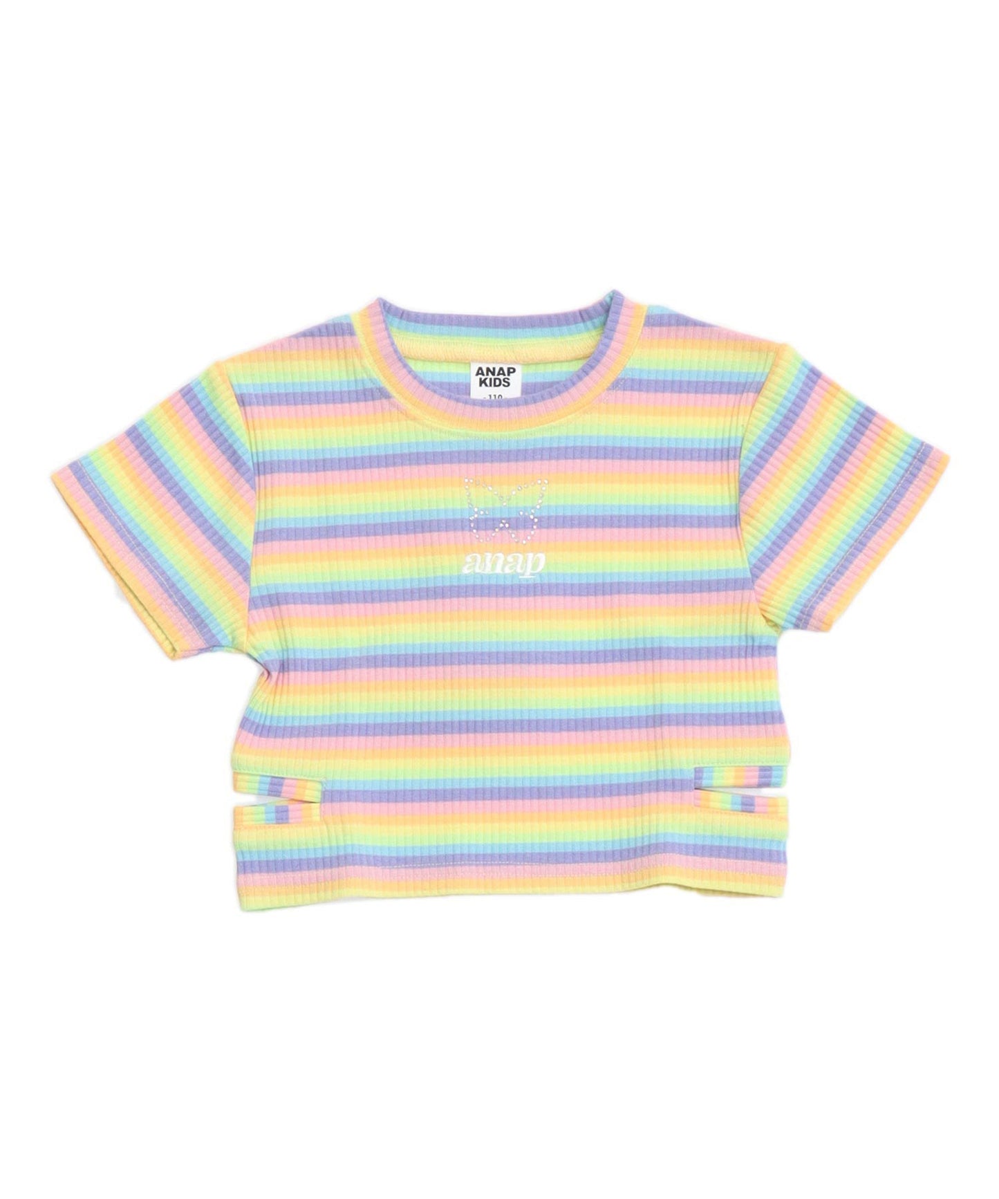 ミックス(色見本)