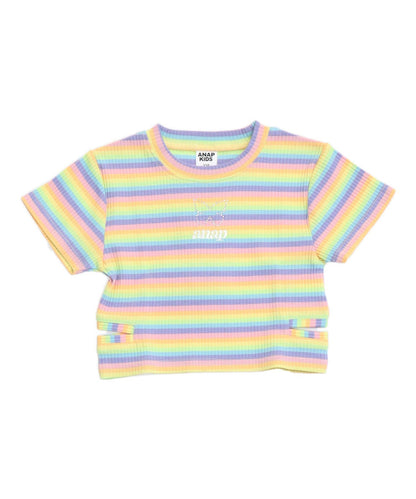 ミックス(色見本)