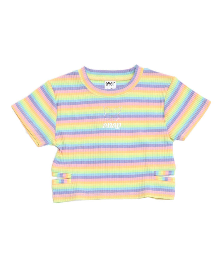 ミックス(色見本)