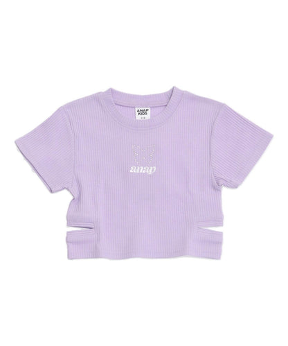 ラベンダー(色見本)