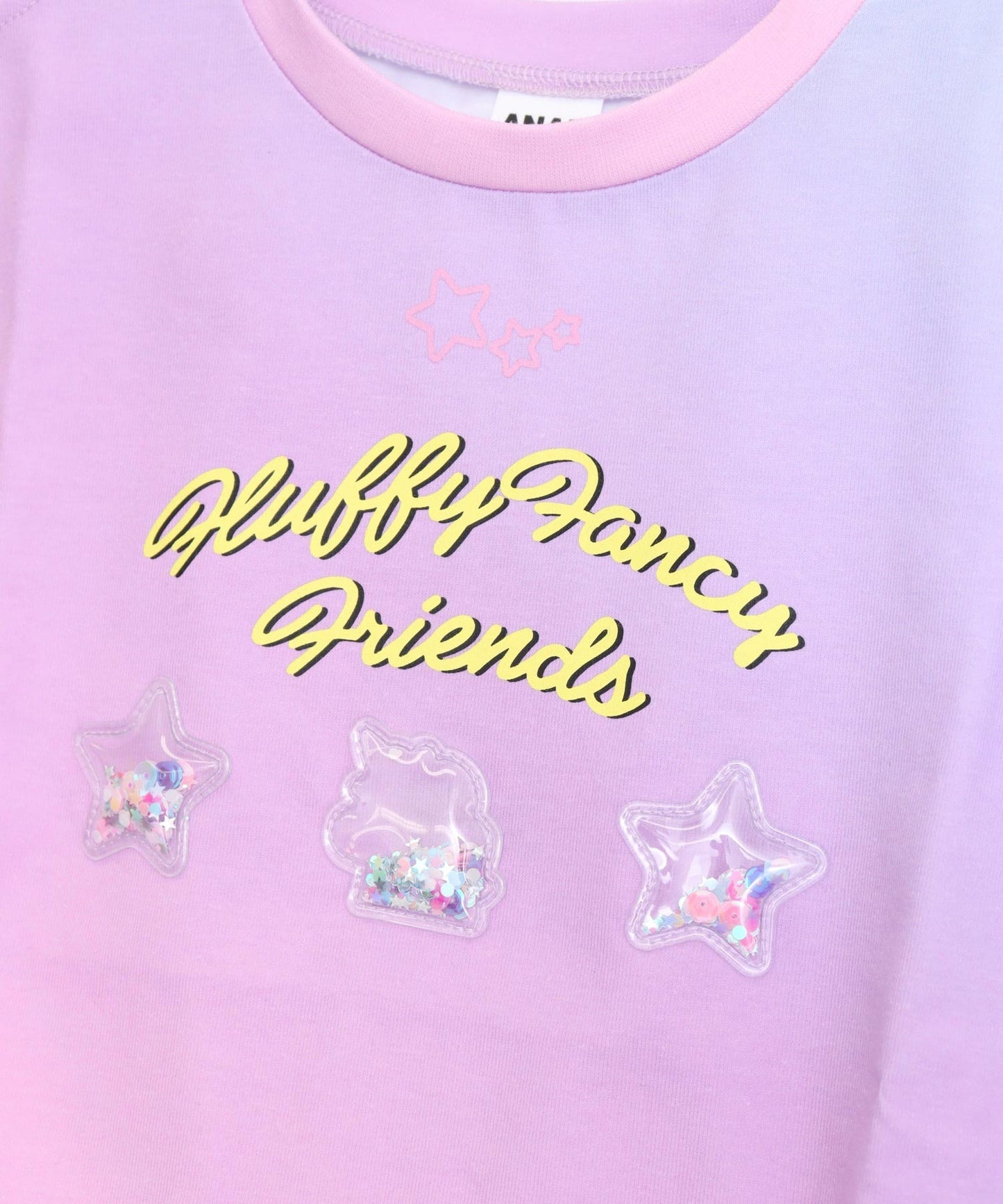 ディテール