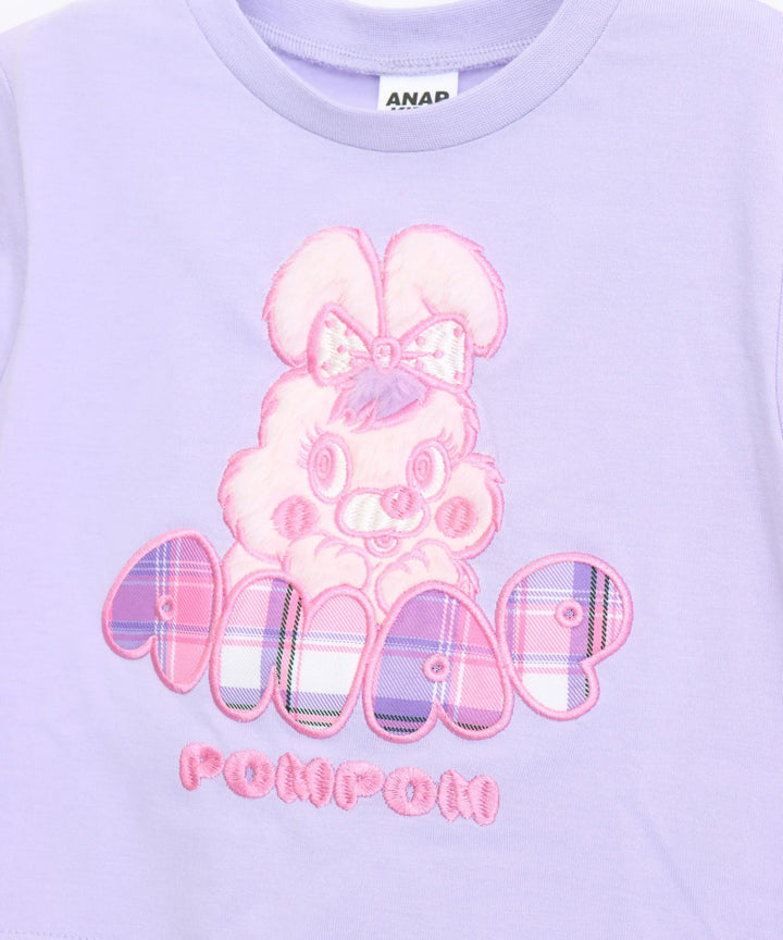 ディテール