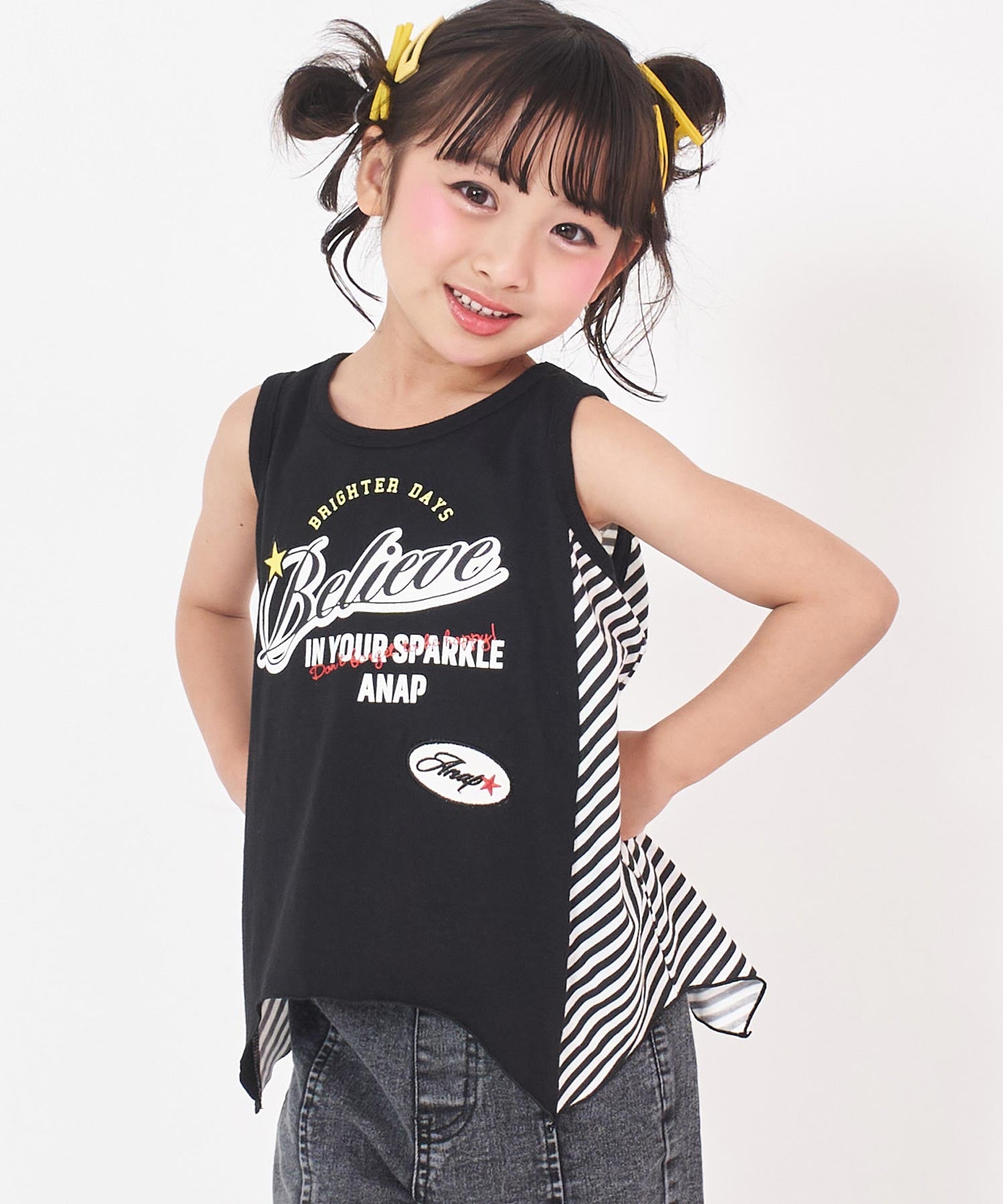 トップス – ANAP オンラインショップ