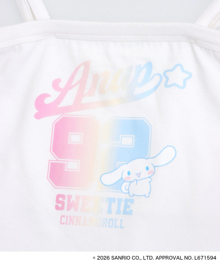 ディティール