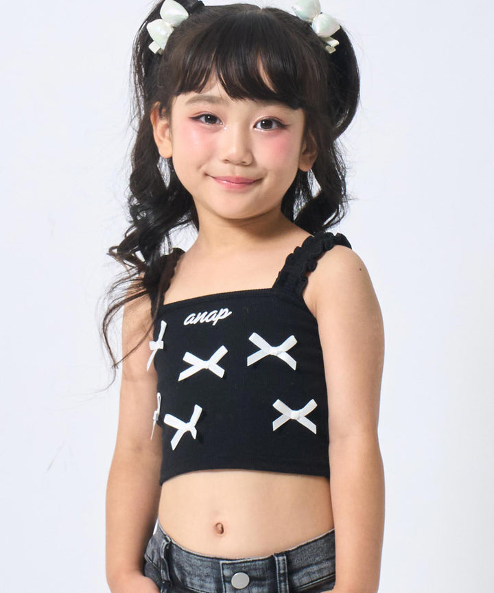 ブラック