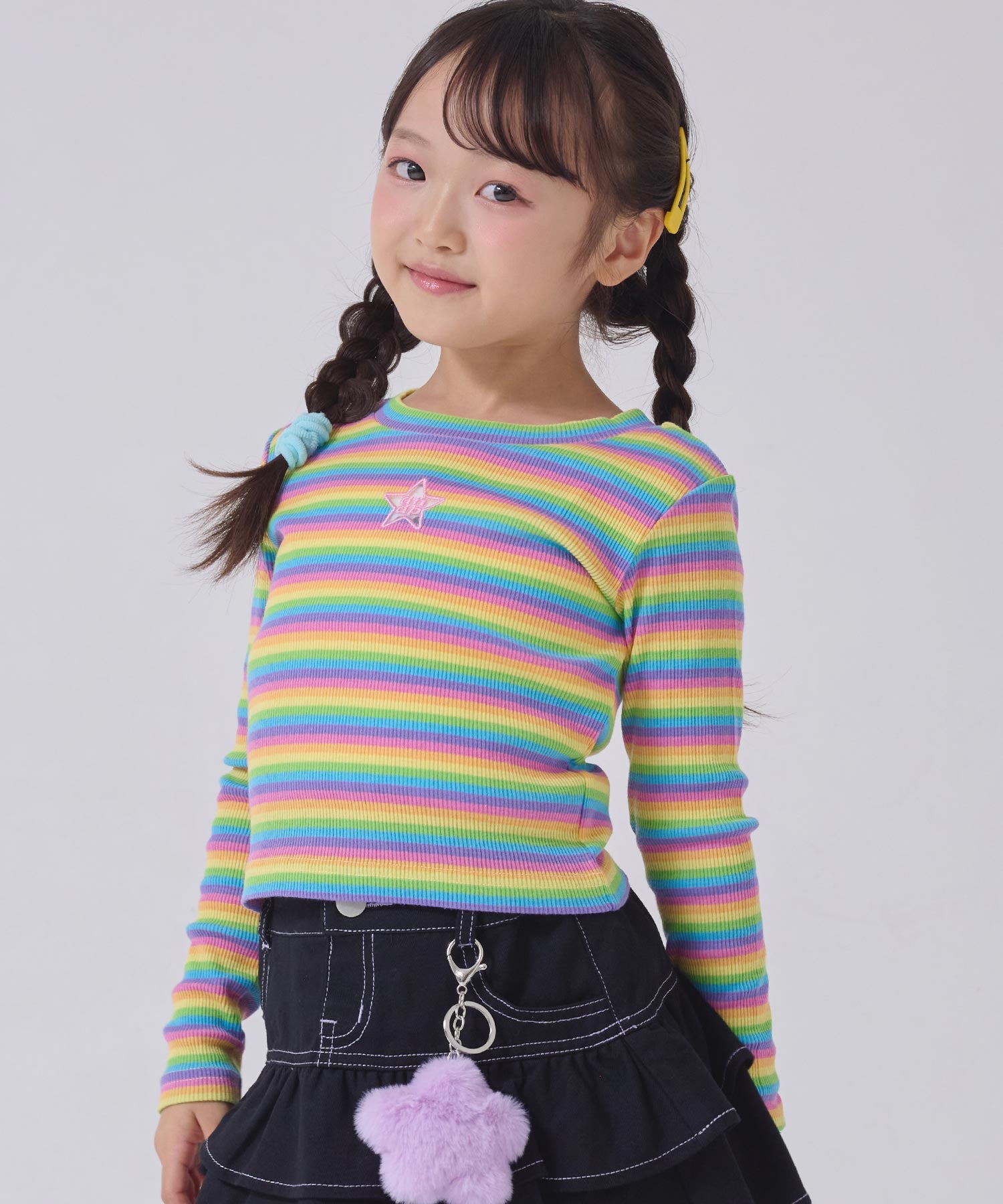 トップス – ANAP オンラインショップ