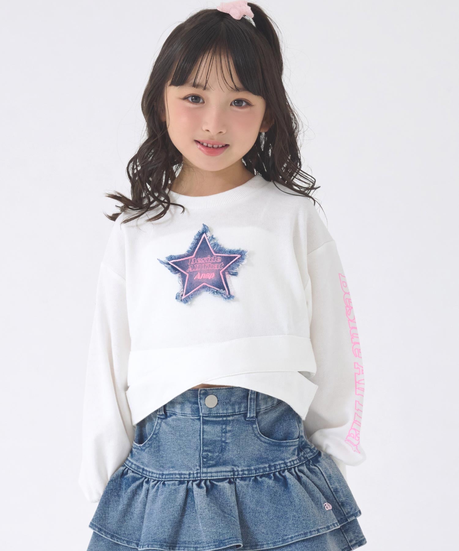 トップス – ANAP オンラインショップ