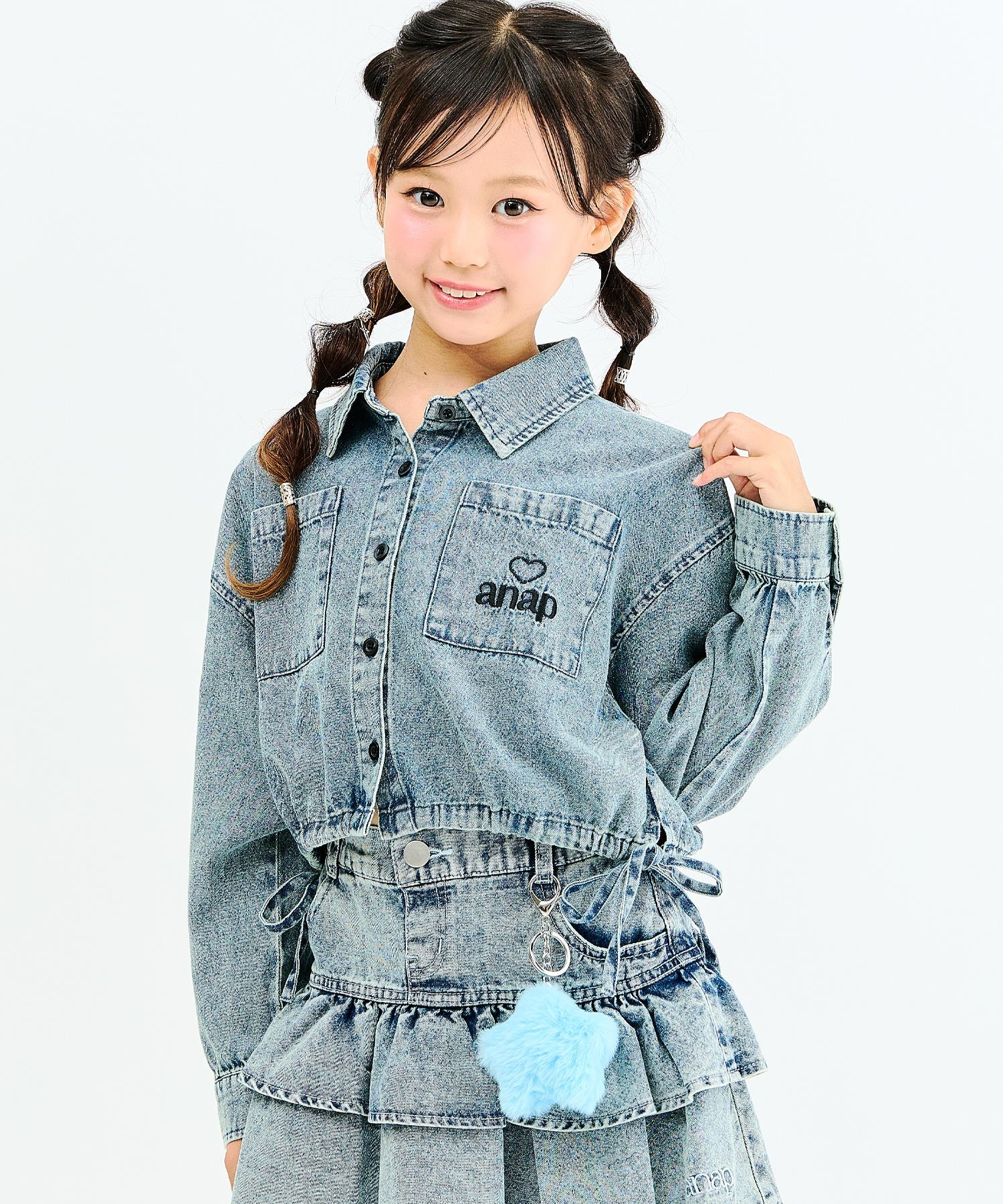 トップス – ANAP オンラインショップ