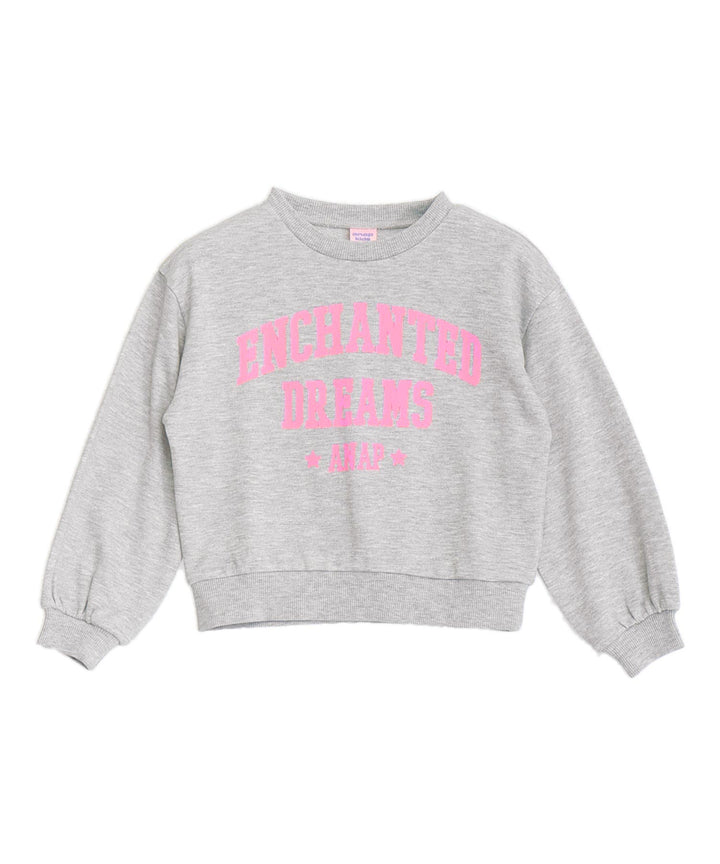 ライトグレー(色見本)