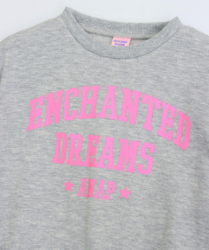 ディティール