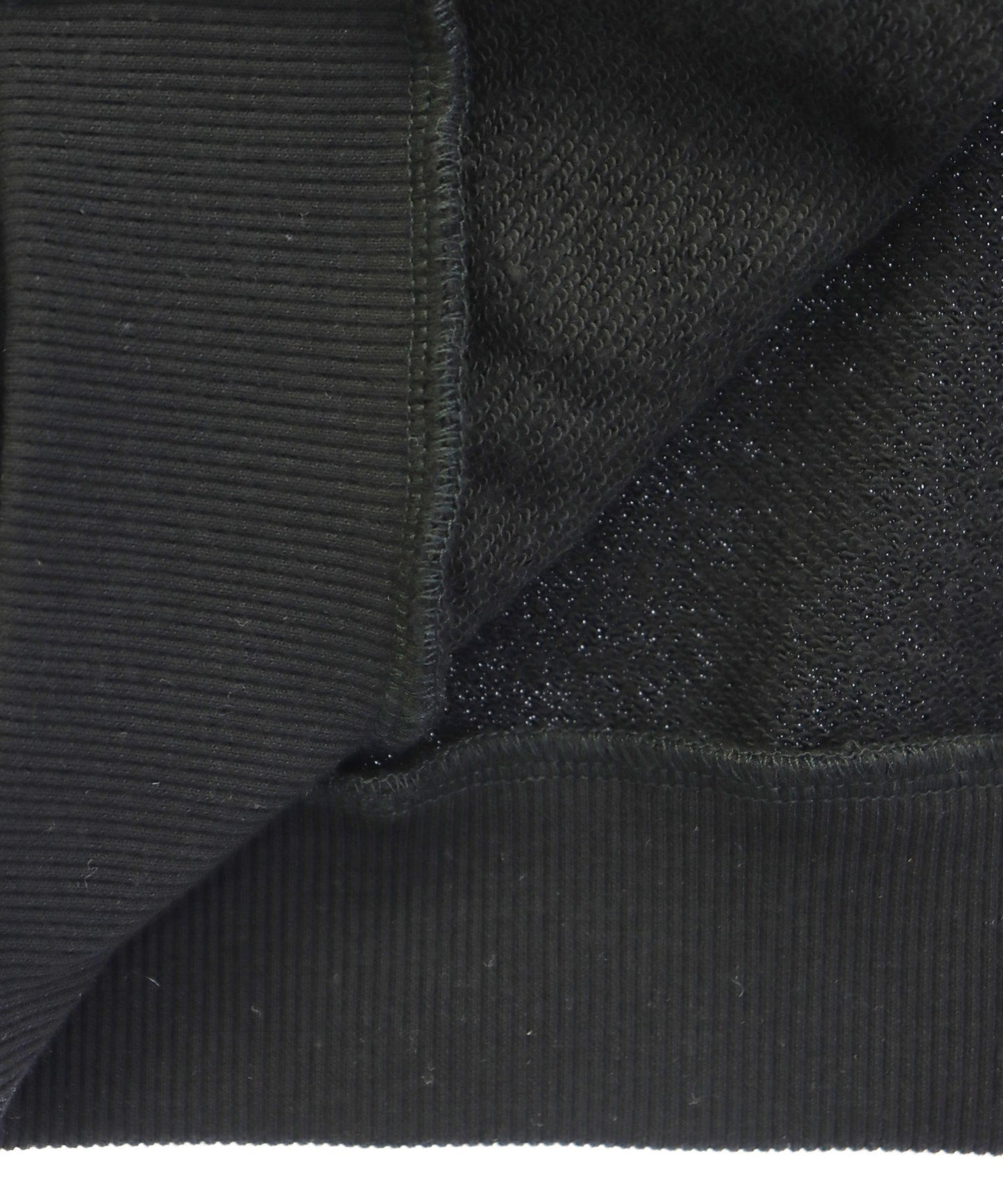 ネコ耳付 スウェット ジップ パーカー【別売りセットアップ】 424-3523