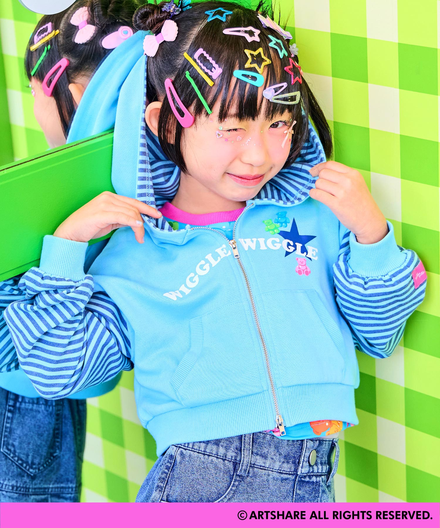 すべての商品 – ANAP オンラインショップ