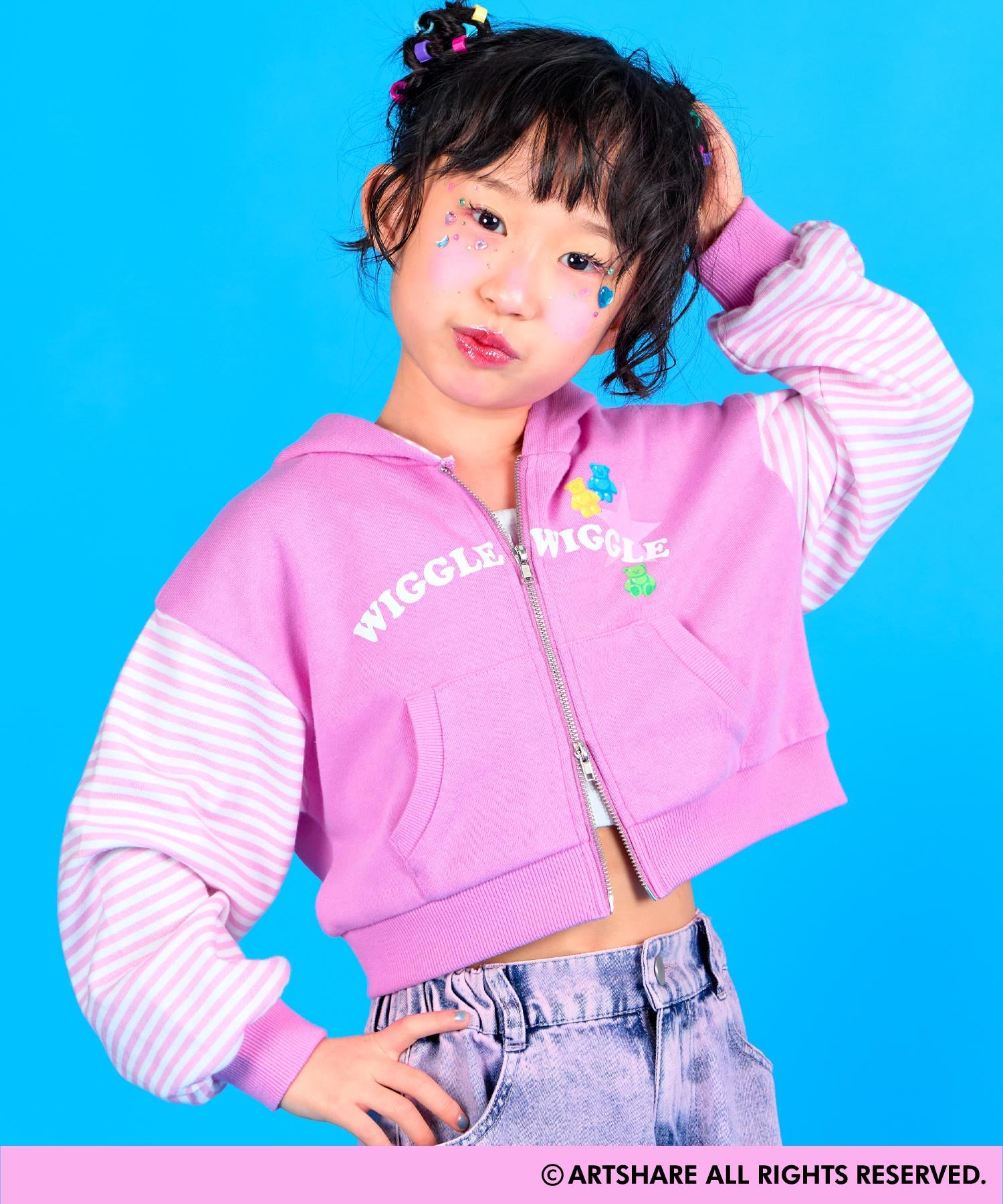 すべての商品 – ANAP オンラインショップ